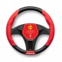 Housse pour volant Momo MOMLSWC016BR: Plus de 300.000 produits de grandes marques en vente directe à prix usine sur cadeaufou.co