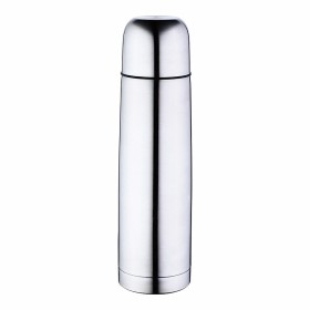 Thermos San Ignacio sg3602 750 ml: Plus de 300.000 produits de grandes marques en vente directe à prix usine sur cadeaufou.com. 