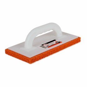 Taloche Rubi Pro 24971 28 x 14 cm: Plus de 300.000 produits de grandes marques en vente directe à prix usine sur cadeaufou.com. 