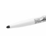 Marqueur pour tableau blanc Bic Velleda 1741 Bleu Blanc (12 Unités): Plus de 300.000 produits de grandes marques en vente direct