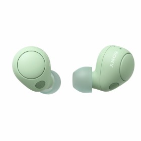 Casques Bluetooth avec Microphone Sony WF-C700N: Plus de 300.000 produits de grandes marques en vente directe à prix usine sur c