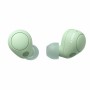 Casques Bluetooth avec Microphone Sony WF-C700N: Plus de 300.000 produits de grandes marques en vente directe à prix usine sur c