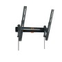 Support de TV Vogel's TVM341H15 65 25 kg: Plus de 300.000 produits de grandes marques en vente directe à prix usine sur cadeaufo