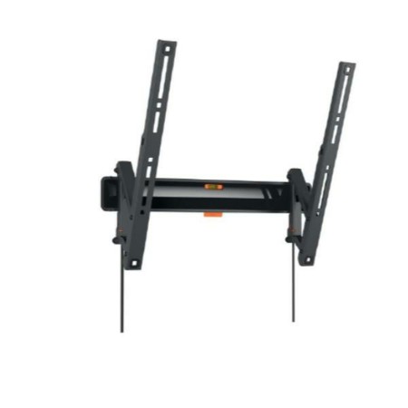 Support de TV Vogel's TVM341H15 65 25 kg: Plus de 300.000 produits de grandes marques en vente directe à prix usine sur cadeaufo