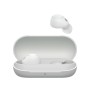 Casques Bluetooth avec Microphone Sony WF-C700N Blanc: Plus de 300.000 produits de grandes marques en vente directe à prix usine