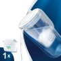 Carafe Filtrante Brita Maxtra Pro 1050449 Verre Borosilicaté 2,5 L: Plus de 300.000 produits de grandes marques en vente directe