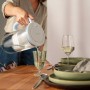Carafe Filtrante Brita Maxtra Pro 1050449 Verre Borosilicaté 2,5 L: Plus de 300.000 produits de grandes marques en vente directe