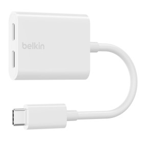 Câble USB Belkin F7U081BTWH Blanc: Plus de 300.000 produits de grandes marques en vente directe à prix usine sur cadeaufou.com. 