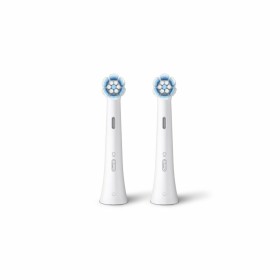 Tête de rechange Oral-B iO Gentle Clean: Plus de 300.000 produits de grandes marques en vente directe à prix usine sur cadeaufou