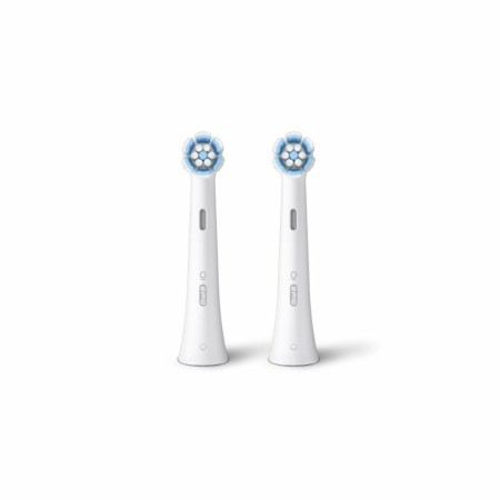 Tête de rechange Oral-B iO Gentle Clean: Plus de 300.000 produits de grandes marques en vente directe à prix usine sur cadeaufou