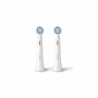 Tête de rechange Oral-B iO Gentle Clean: Plus de 300.000 produits de grandes marques en vente directe à prix usine sur cadeaufou