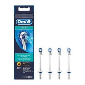 Rechange brosse à dents électrique Oral-B Oxyjet: Plus de 300.000 produits de grandes marques en vente directe à prix usine sur 