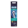 Rechange brosse à dents électrique Oral-B Oxyjet: Plus de 300.000 produits de grandes marques en vente directe à prix usine sur 