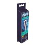 Rechange brosse à dents électrique Oral-B Oxyjet: Plus de 300.000 produits de grandes marques en vente directe à prix usine sur 