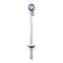 Rechange brosse à dents électrique Oral-B Oxyjet: Plus de 300.000 produits de grandes marques en vente directe à prix usine sur 