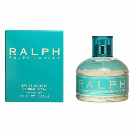 Parfum Femme Ralph Lauren EDT: Plus de 300.000 produits de grandes marques en vente directe à prix usine sur cadeaufou.com. Labe