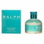 Parfum Femme Ralph Lauren EDT: Plus de 300.000 produits de grandes marques en vente directe à prix usine sur cadeaufou.com. Labe