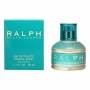 Parfum Femme Ralph Lauren EDT: Plus de 300.000 produits de grandes marques en vente directe à prix usine sur cadeaufou.com. Labe