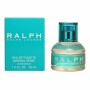 Parfum Femme Ralph Lauren EDT: Plus de 300.000 produits de grandes marques en vente directe à prix usine sur cadeaufou.com. Labe