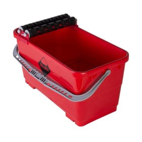 Seau Rubi easypro 21945: Plus de 300.000 produits de grandes marques en vente directe à prix usine sur cadeaufou.com. Label bout