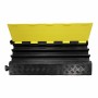 Protecteur de câble Normaluz 50 x 90 x 7 cm Caoutchouc: Plus de 300.000 produits de grandes marques en vente directe à prix usin