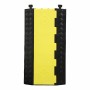 Protecteur de câble Normaluz 50 x 90 x 7 cm Caoutchouc: Plus de 300.000 produits de grandes marques en vente directe à prix usin