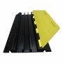 Protecteur de câble Normaluz 50 x 90 x 7 cm Caoutchouc: Plus de 300.000 produits de grandes marques en vente directe à prix usin