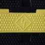 Protecteur de câble Normaluz 50 x 90 x 7 cm Caoutchouc: Plus de 300.000 produits de grandes marques en vente directe à prix usin