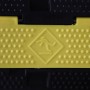 Protecteur de câble Normaluz 50 x 90 x 7 cm Caoutchouc: Plus de 300.000 produits de grandes marques en vente directe à prix usin