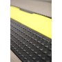 Protecteur de câble Normaluz 50 x 90 x 7 cm Caoutchouc: Plus de 300.000 produits de grandes marques en vente directe à prix usin