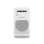Radio Sangean SR35W BLANCO Blanc: Plus de 300.000 produits de grandes marques en vente directe à prix usine sur cadeaufou.com. L