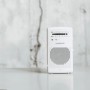 Radio Sangean SR35W BLANCO Blanc: Plus de 300.000 produits de grandes marques en vente directe à prix usine sur cadeaufou.com. L