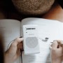 Radio Sangean SR35W BLANCO Blanc: Plus de 300.000 produits de grandes marques en vente directe à prix usine sur cadeaufou.com. L