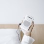 Radio Sangean SR35W BLANCO Blanc: Plus de 300.000 produits de grandes marques en vente directe à prix usine sur cadeaufou.com. L