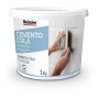 Ciment Beissier 70165-002 Blanc 1 kg: Plus de 300.000 produits de grandes marques en vente directe à prix usine sur cadeaufou.co