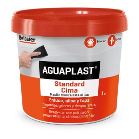 mastic Aguaplast 70028-005 Standard Cima Blanc: Plus de 300.000 produits de grandes marques en vente directe à prix usine sur ca
