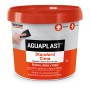 mastic Aguaplast 70028-005 Standard Cima Blanc: Plus de 300.000 produits de grandes marques en vente directe à prix usine sur ca