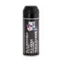 Peinture en spray Pintyplus Art & Craft Ardoise Noir 400 ml: Plus de 300.000 produits de grandes marques en vente directe à prix