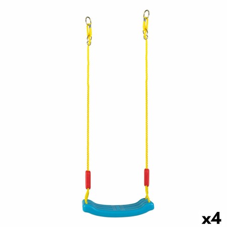 Siège pivotant Colorbaby 36 x 173 x 15 cm (4 Unités): Plus de 300.000 produits de grandes marques en vente directe à prix usine 
