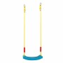 Siège pivotant Colorbaby 36 x 173 x 15 cm (4 Unités): Plus de 300.000 produits de grandes marques en vente directe à prix usine 