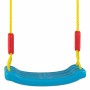 Siège pivotant Colorbaby 36 x 173 x 15 cm (4 Unités): Plus de 300.000 produits de grandes marques en vente directe à prix usine 