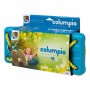 Siège pivotant Colorbaby 36 x 173 x 15 cm (4 Unités): Plus de 300.000 produits de grandes marques en vente directe à prix usine 