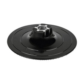 Plaque de ponçage Wolfcraft 2281000 M14 Ø 115 mm: Plus de 300.000 produits de grandes marques en vente directe à prix usine sur 