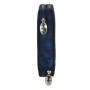Plumier double Batman Legendary Blue marine 12.5 x 19.5 x 4 cm (28 Pièces): Plus de 300.000 produits de grandes marques en vente
