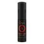 Crème stimulante Orgie Time Lag 25 ml: Plus de 300.000 produits de grandes marques en vente directe à prix usine sur cadeaufou.c