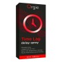 Crème stimulante Orgie Time Lag 25 ml: Plus de 300.000 produits de grandes marques en vente directe à prix usine sur cadeaufou.c