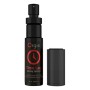 Crème stimulante Orgie Time Lag 25 ml: Plus de 300.000 produits de grandes marques en vente directe à prix usine sur cadeaufou.c