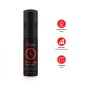 Crème stimulante Orgie Time Lag 25 ml: Plus de 300.000 produits de grandes marques en vente directe à prix usine sur cadeaufou.c