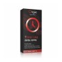 Crème stimulante Orgie Time Lag 25 ml: Plus de 300.000 produits de grandes marques en vente directe à prix usine sur cadeaufou.c
