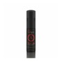 Crème stimulante Orgie Time Lag 25 ml: Plus de 300.000 produits de grandes marques en vente directe à prix usine sur cadeaufou.c